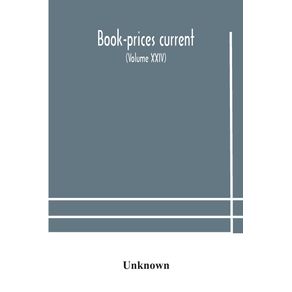 Book-prices-current--a-record-of-the-prices-at-which-books-have-been-sold-at-auction-from-october-1909-to-july-1910-Being-the-season-1909-1910--Volume-XXIV-