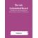 The-Irish-Ecclesiastical-Record