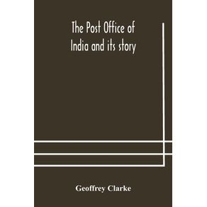 The-Post-Office-of-India-and-its-story