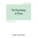 The-psychology-of-dress