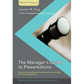 The-Managers-Guide-to-Presentations