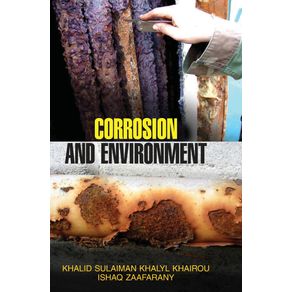 Corrosion-and-Environment