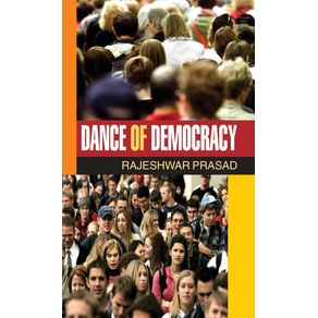 Dance-of-Democracy