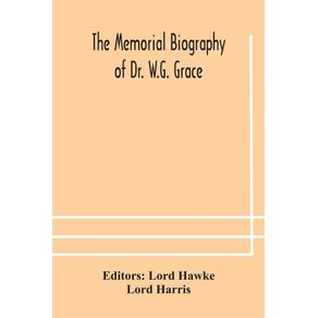 The-Memorial-biography-of-Dr.-W.G.-Grace
