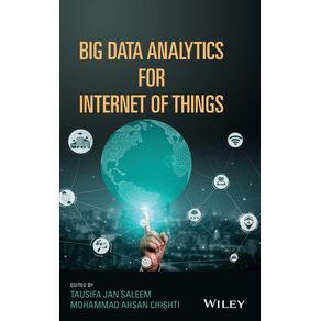 Big-Data-Analytics-for-Internet-of-Things