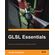 Glsl-Essentials