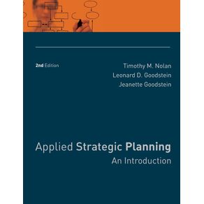 Applied-Strat-Planning-An-Introduction