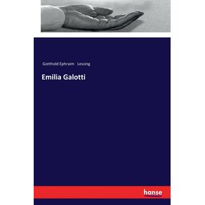 Emilia-Galotti