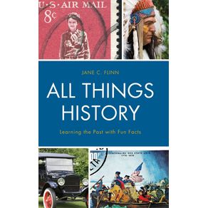 All-Things-History