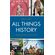 All-Things-History