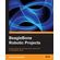Beaglebone-Robotic-Projects