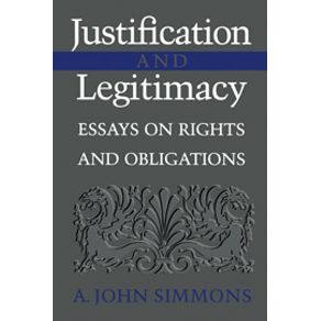 Justification-and-Legitimacy