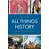 All-Things-History