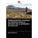 Reglementation-juridique-de-relations-dans-le-domaine-de-la-utilisation-du-sous-sol