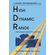High-Dynamic-Range-for-Television-and-Motion-Pictures
