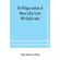 The-Philippic-orations-of-Marcus-Tullius-Cicero--With-English-notes