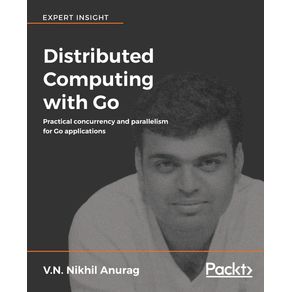 Distributed-Computing-with-Go
