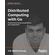 Distributed-Computing-with-Go