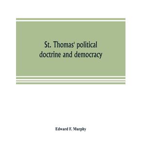 St.-Thomas-political-doctrine-and-democracy