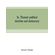 St.-Thomas-political-doctrine-and-democracy