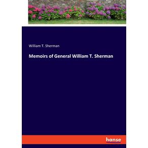 Memoirs-of-General-William-T.-Sherman