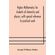 Higher-mathematics-for-students-of-chemistry-and-physics-with-special-reference-to-practical-work