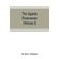 The-Uganda-protectorate--Volume-I-