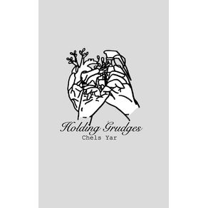 Holding-Grudges