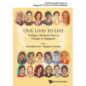 Our-Lives-to-Live