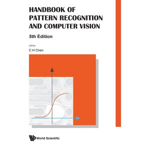 Handbook-of-Pattern-Recognition-and-Computer-Vision