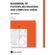 Handbook-of-Pattern-Recognition-and-Computer-Vision