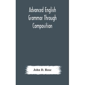 Advanced-English-grammar-through-composition