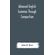 Advanced-English-grammar-through-composition