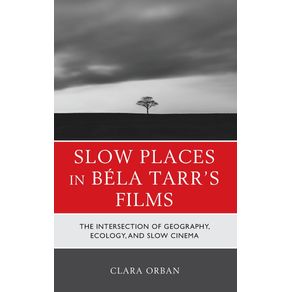 Slow-Places-in-Bela-Tarrs-Films