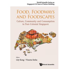 Food-Foodways-and-Foodscapes