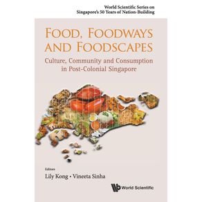 Food-Foodways-and-Foodscapes