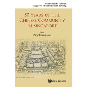 50-Years-of-the-Chinese-Community-in-Singapore