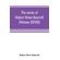 The-works-of-Hubert-Howe-Bancroft--Volume-XXVIII-