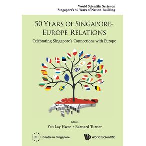 50-Years-of-Singapore-Europe-Relations