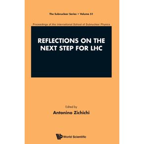 Reflections-on-the-Next-Step-for-LHC