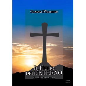 Il-Figlio-dellEterno