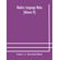 Modern-language-notes--Volume-IV-