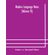 Modern-language-notes--Volume-VI-