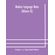 Modern-language-notes--Volume-XI-