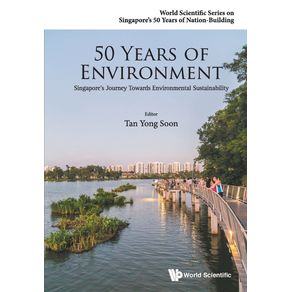 50-Years-of-Environment