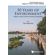 50-Years-of-Environment