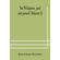 The-Philippines-past-and-present--Volume-II-
