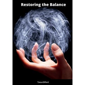 Restoring-the-Balance