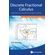 Discrete-Fractional-Calculus