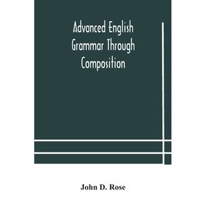 Advanced-English-grammar-through-composition